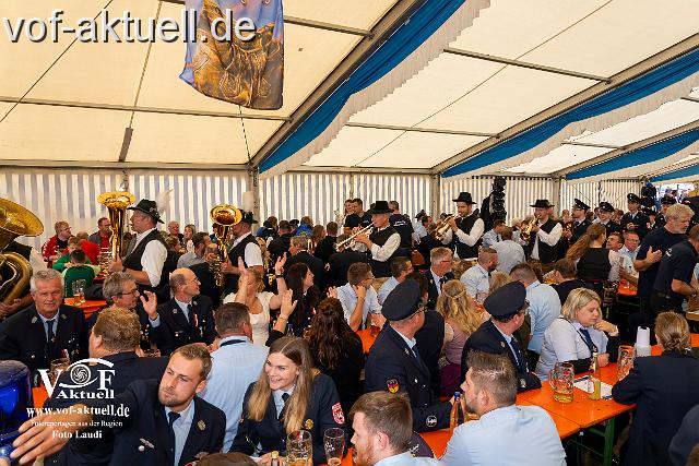 SO-Foto-Laudi-FFW-Poerndorf -388.jpg